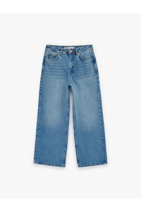 Related product image Koton Jeans