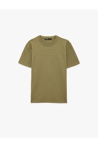Related product image Koton T-Shirts
