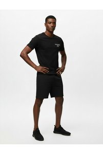Related product image Koton Shorts
