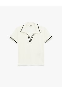 Related product image Koton Polo T-Shirts