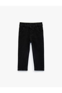 Related product image Koton Jeans