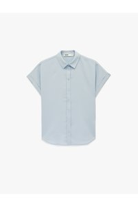 Related product image Koton Shirts