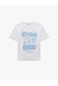 Related product image Koton T-Shirts