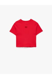 Related product image Koton T-Shirts
