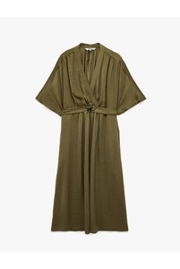 Related product image Koton Dresses