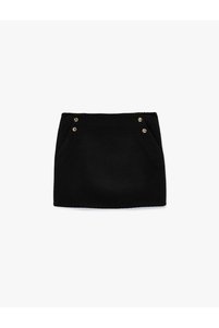 Related product image Koton Skirts