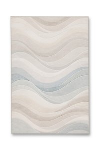 Related product image Rugs Modern Halı Carpet