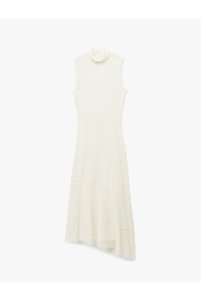 Related product image Koton Dresses