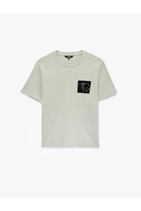 Related product image Koton T-Shirts