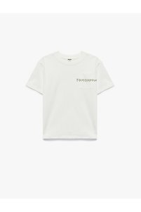 Related product image Koton T-Shirts