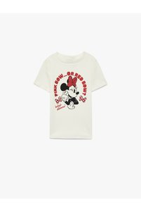 Related product image Koton T-Shirts