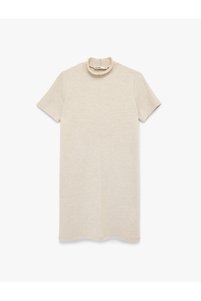 Related product image Koton Dresses