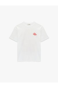 Related product image Koton T-Shirts