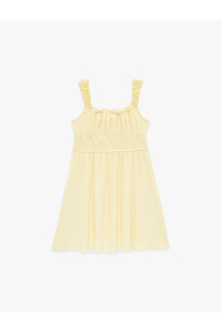 Related product image Koton Dresses
