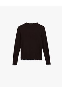 Related product image Koton T-Shirts