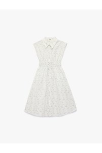 Related product image Koton Dresses