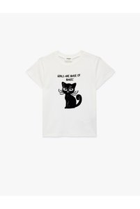 Related product image Koton T-Shirts