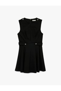 Related product image Koton Dresses