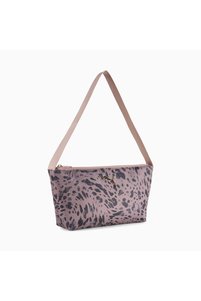 Related product image Puma Shoulder Bags
