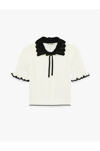Related product image Koton Sweaters