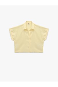Related product image Koton Shirts
