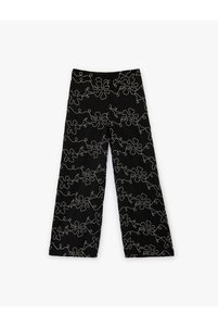 Related product image Koton Trousers