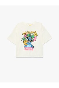 Related product image Koton T-Shirts
