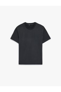 Related product image Koton T-Shirts