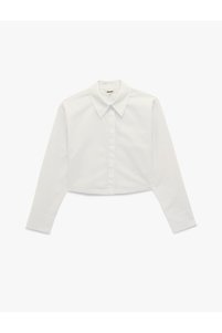 Related product image Koton Shirts
