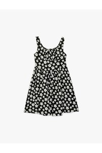 Related product image Koton Dresses