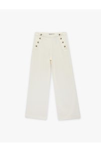Related product image Koton Jeans
