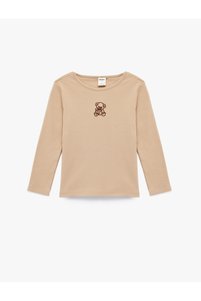 Related product image Koton T-Shirts