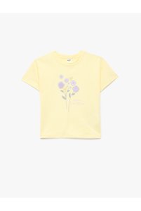 Related product image Koton T-Shirts
