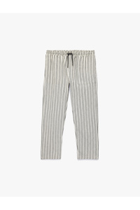 Related product image Koton Trousers