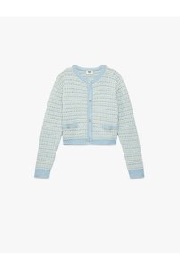 Related product image Koton Cardigans