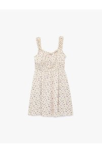 Related product image Koton Dresses