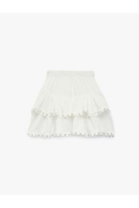 Related product image Koton Skirts