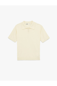 Related product image Koton Polo T-Shirts