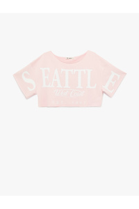 Related product image Koton T-Shirts