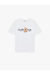 Related product image Koton T-Shirts