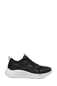 Related product image Reebok Running & Training Shoes