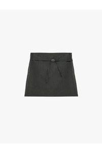 Related product image Koton Skirts