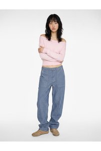 Related product image Koton Sweaters