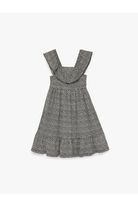 Related product image Koton Dresses