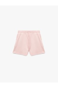Related product image Koton Shorts
