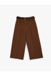 Related product image Koton Trousers