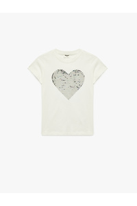 Related product image Koton T-Shirts