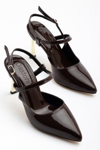 Related product image Daxtors High Heels