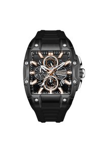 Related product image Quantum Watches