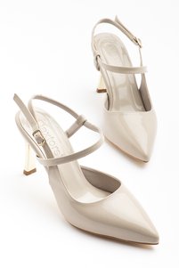 Related product image Daxtors High Heels